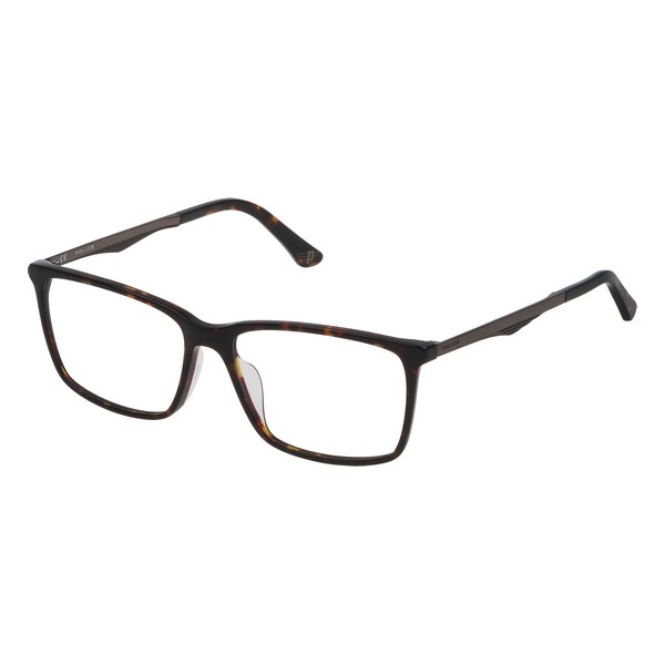 Glasögonbågar Police VPL683540786 (ø 54 mm)