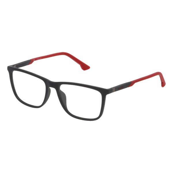 Glasögonbågar Police VPL6996VPM (ø 53 mm)