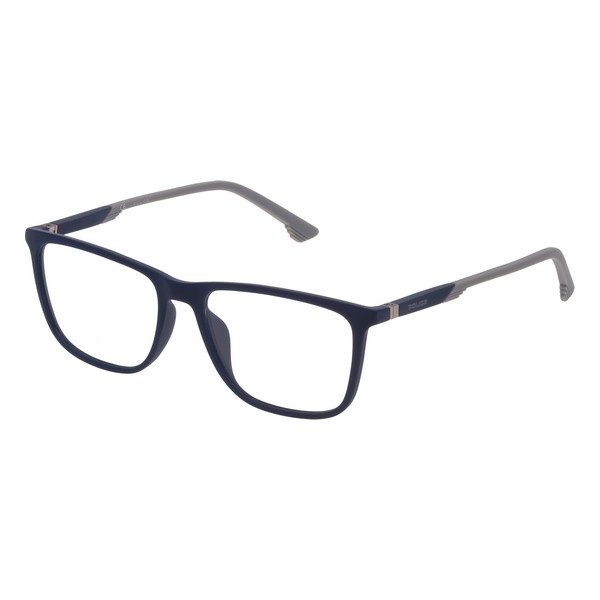 Glasögonbågar Police VPL6999NQM (ø 53 mm)