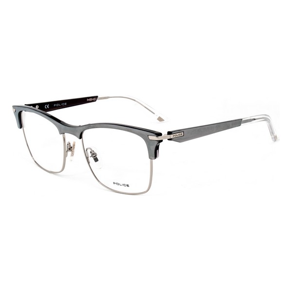 Glasögonbågar Police VPL70152579Y (ø 52 mm)