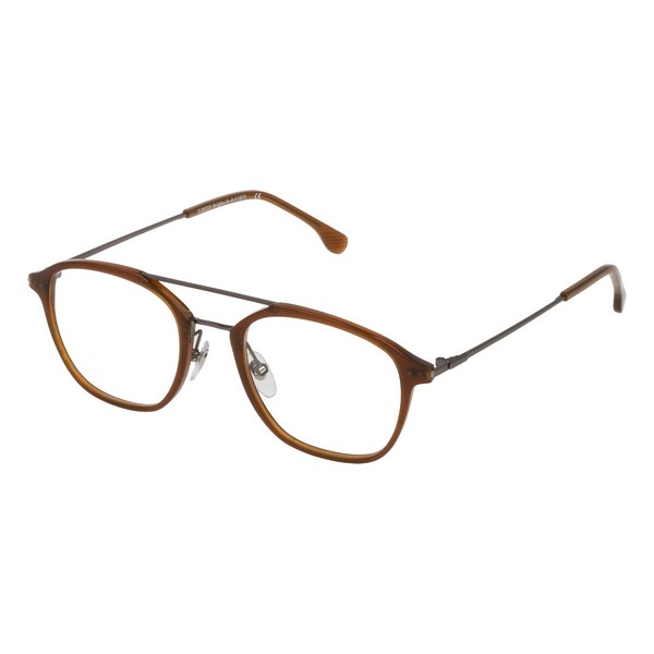 Glasögonbågar Lozza VL4182500T65 (ø 50 mm)