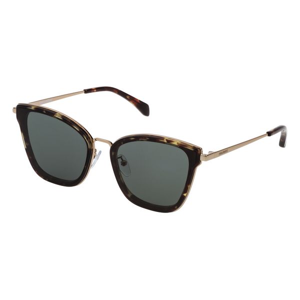 Damsolglasögon Zadig & Voltaire SZV1955905AW (ø 59 mm)