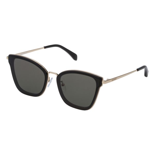 Damsolglasögon Zadig & Voltaire SZV195590700 (ø 59 mm)