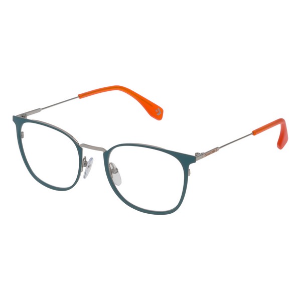 Glasögonbågar Converse VCO066Q510E63 (ø 51 mm)