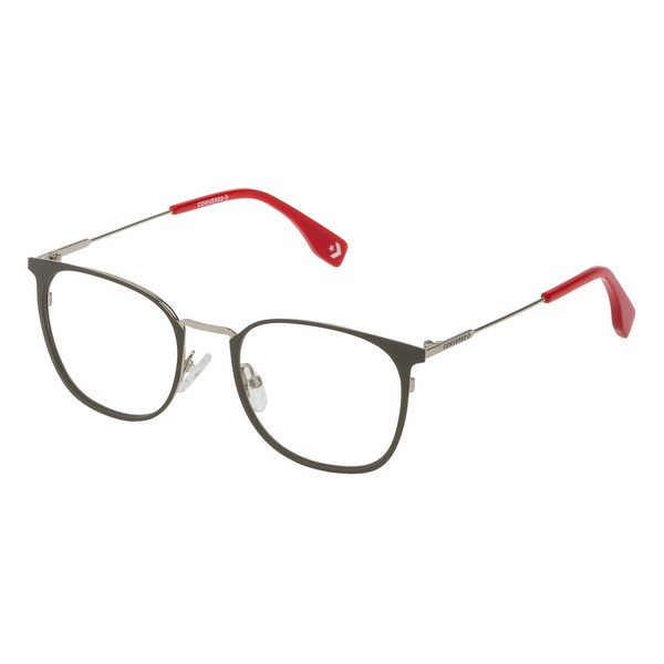 Glasögonbågar Converse VCO066Q51539Y (ø 51 mm)