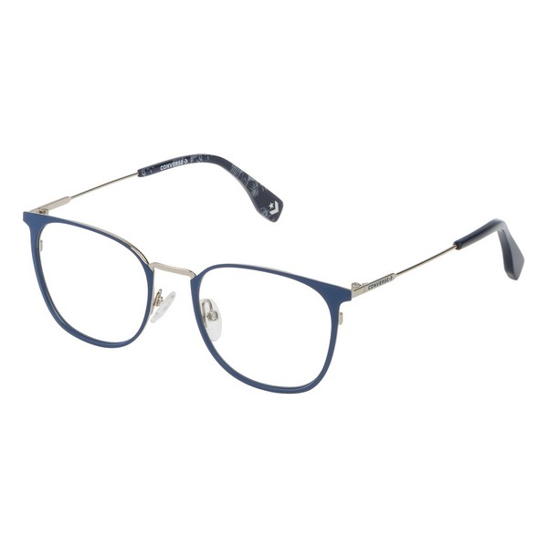 Glasögonbågar Converse VCO066Q51F94Y (ø 51 mm)