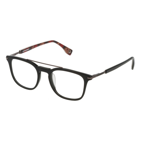 Glasögonbågar Converse VCO070Q490700 (ø 49 mm)