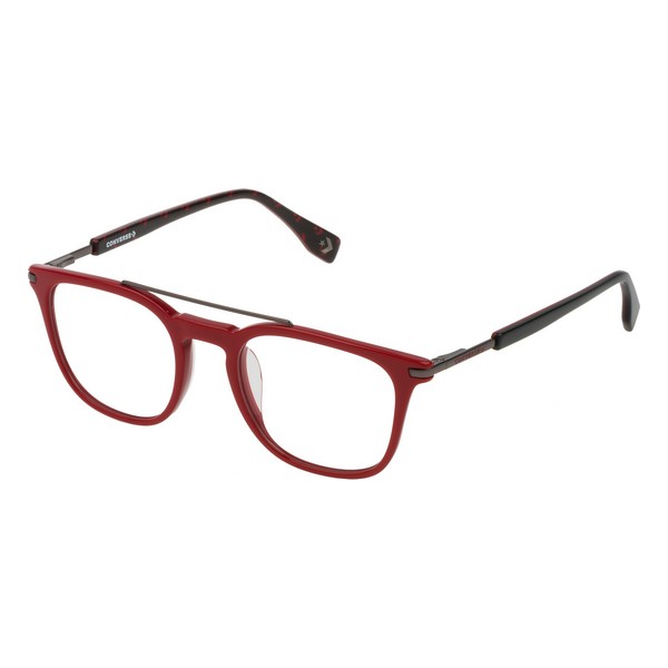 Glasögonbågar Converse VCO070Q499LBM (ø 49 mm)