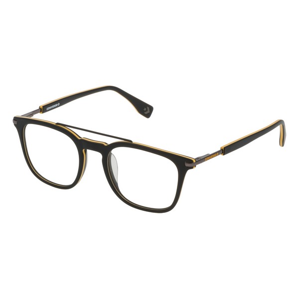 Glasögonbågar Converse VCO070Q49B29M (ø 49 mm)