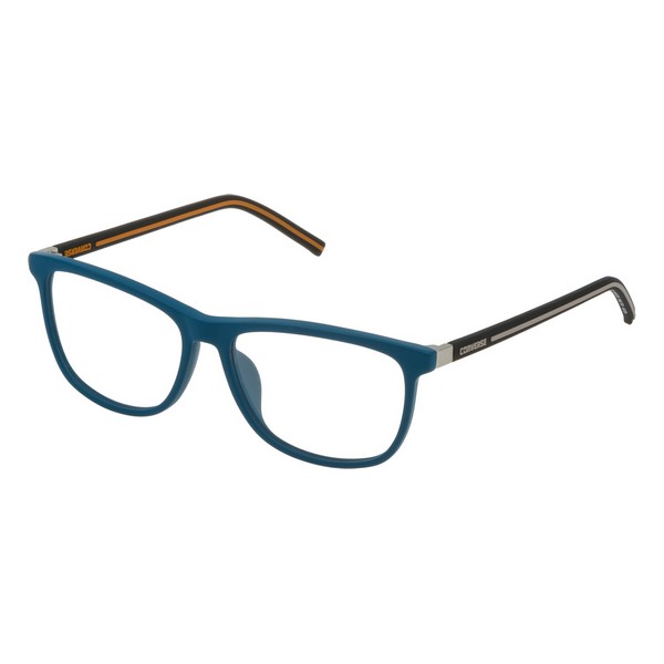 Glasögonbågar Converse VCO075Q54874M (ø 54 mm)