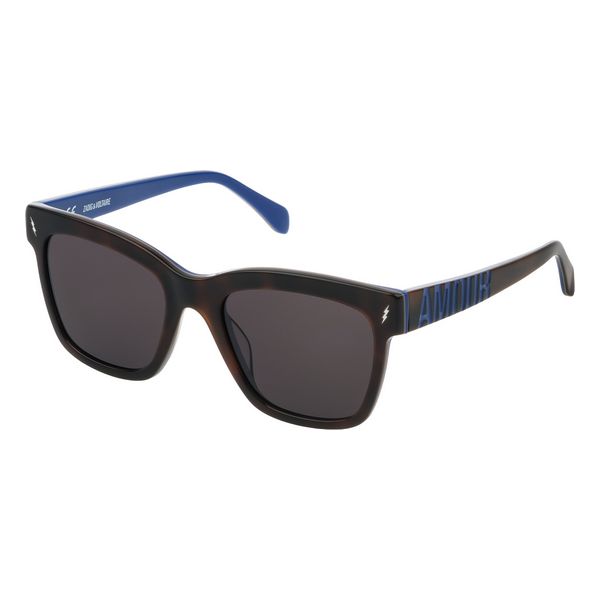 Damsolglasögon Zadig & Voltaire SZV188530V35 (ø 53 mm)