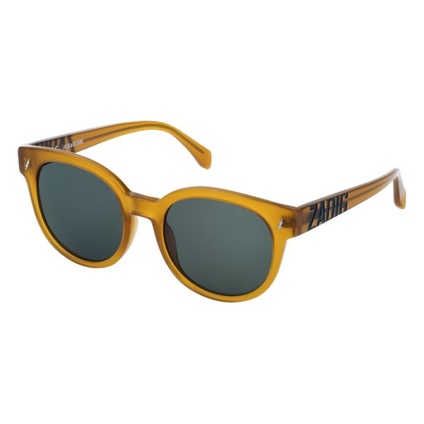Damsolglasögon Zadig & Voltaire SZV1895201AG (ø 52 mm)