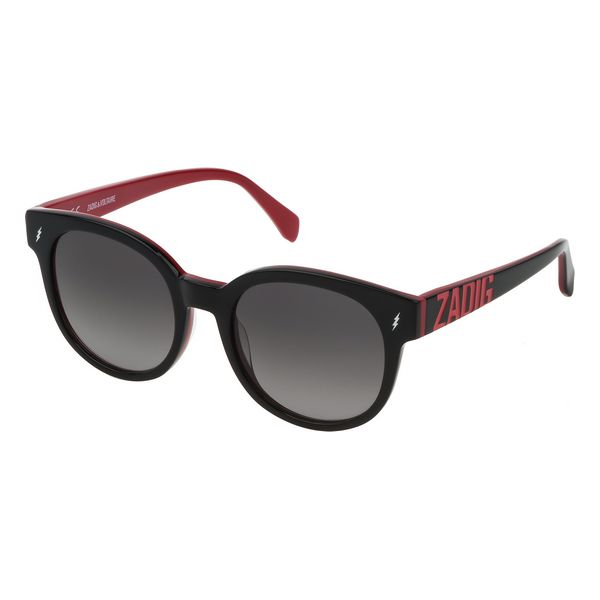 Damsolglasögon Zadig & Voltaire SZV1895206UE (ø 52 mm)