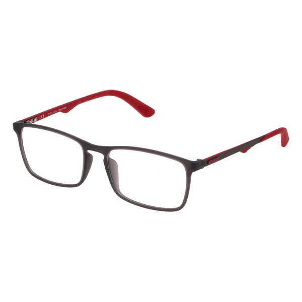Glasögonbågar Police VPL69409U5 (ø 55 mm)