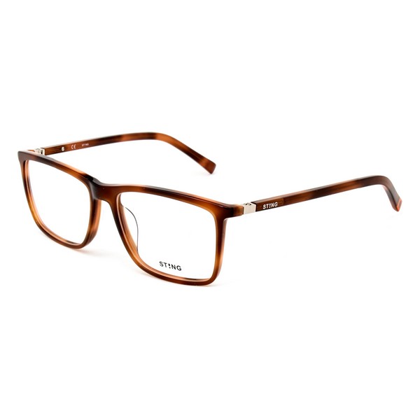Glasögonbågar Sting VST2285409AJ (ø 54 mm)
