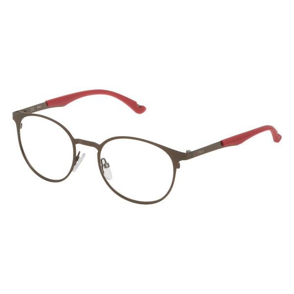 Glasögonbågar Fila VF9919-0627 (ø 51 mm)