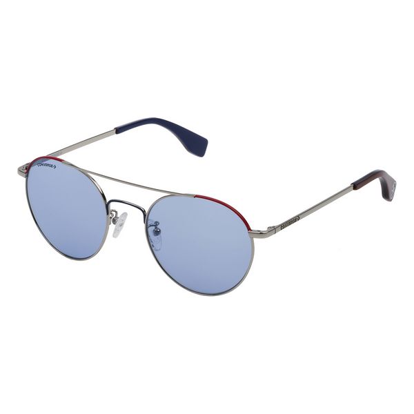 Unisexsolglasögon Converse SCO057N520523 (ø 52 mm)