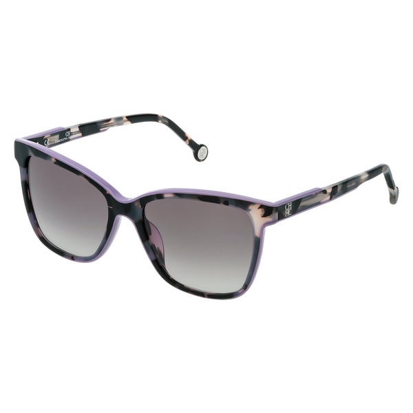 Damsolglasögon Carolina Herrera SHE7925409QA (Ø 54 mm)