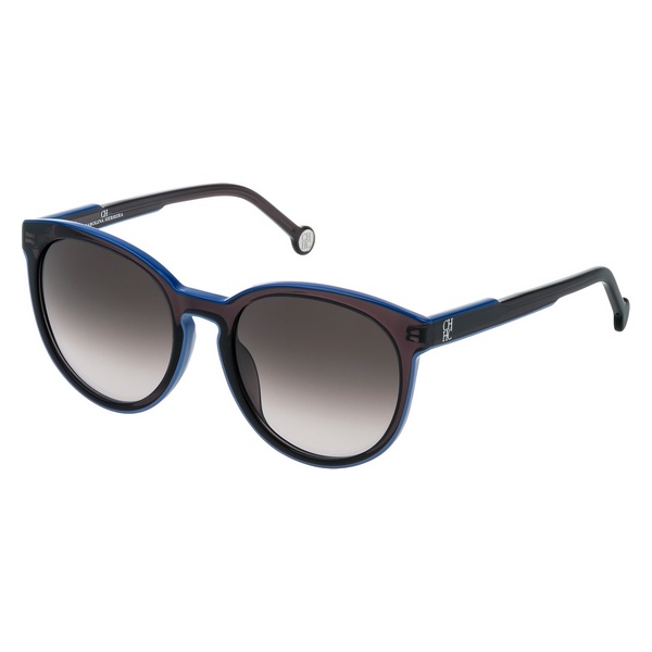 Damsolglasögon Carolina Herrera SHE793530W09 (Ø 53 mm)