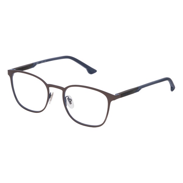 Glasögonbågar Police VPL801520SNF (ø 52 mm)