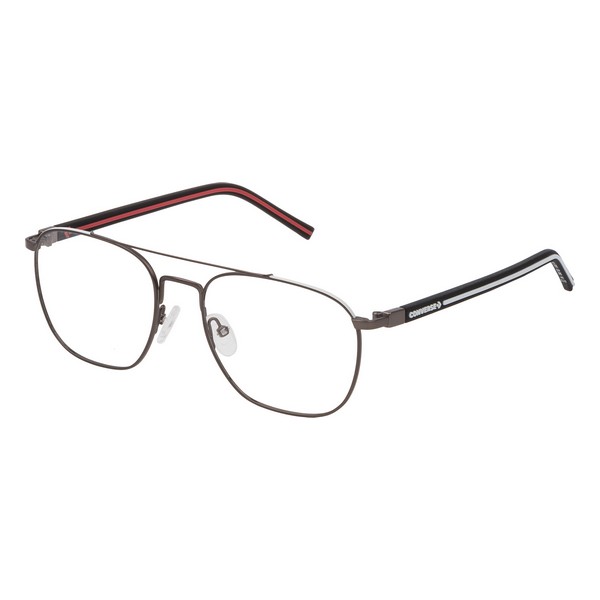 Glasögonbågar Converse VCO1325308K2 (ø 53 mm)