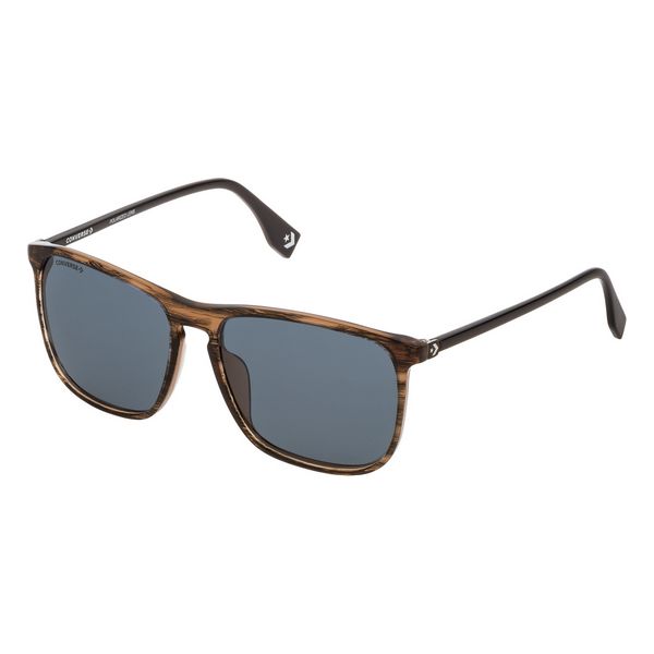 Herrsolglasögon Converse SCO140566BAP (ø 56 mm)