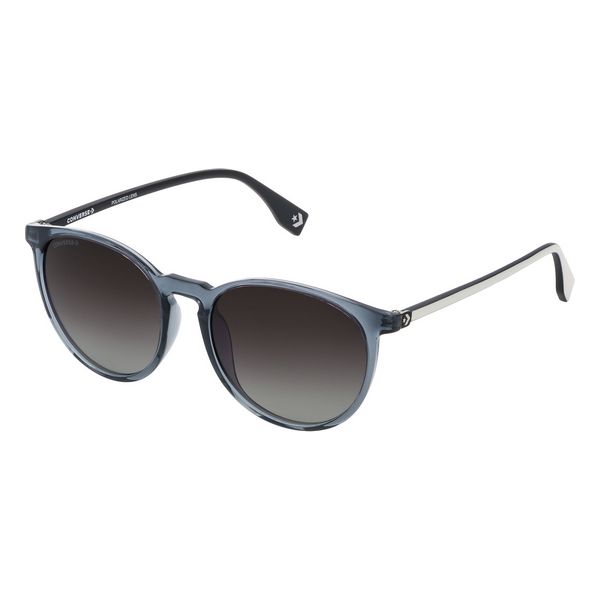 Unisexsolglasögon Converse SCO141539ABP (ø 53 mm)