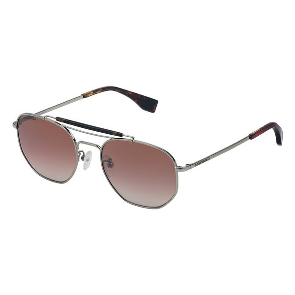 Unisexsolglasögon Converse SCO138548FEX (ø 54 mm)