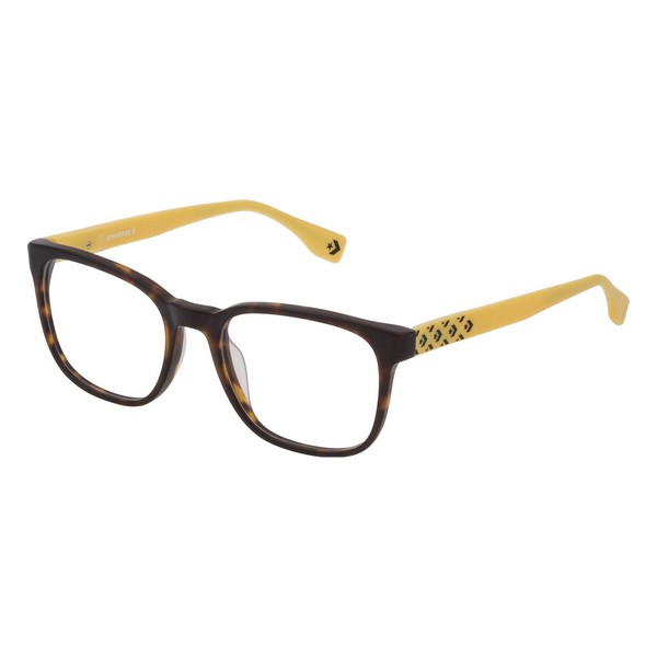 Glasögonbågar Converse VCO17152738Y (ø 52 mm)