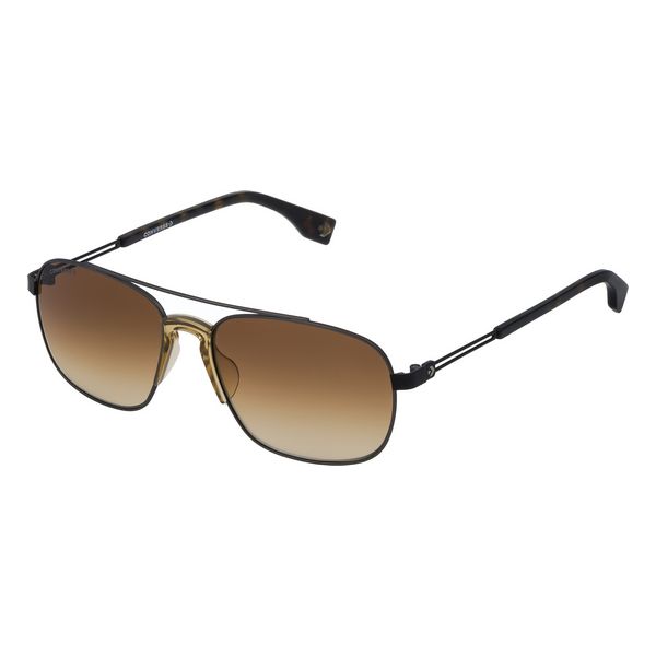 Herrsolglasögon Converse SCO143560H38 (ø 56 mm)
