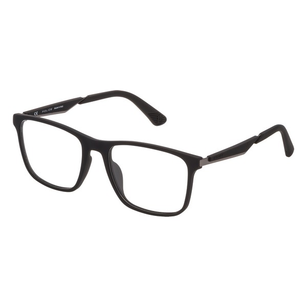Glasögonbågar Police VPL8885406AA (ø 54 mm)