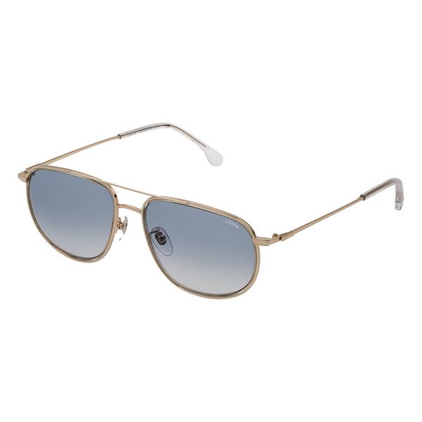 Herrsolglasögon Lozza SL2328V56300A (ø 56 mm)