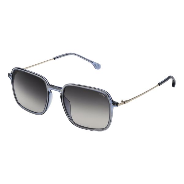 Herrsolglasögon Lozza SL4214540892 (ø 54 mm)
