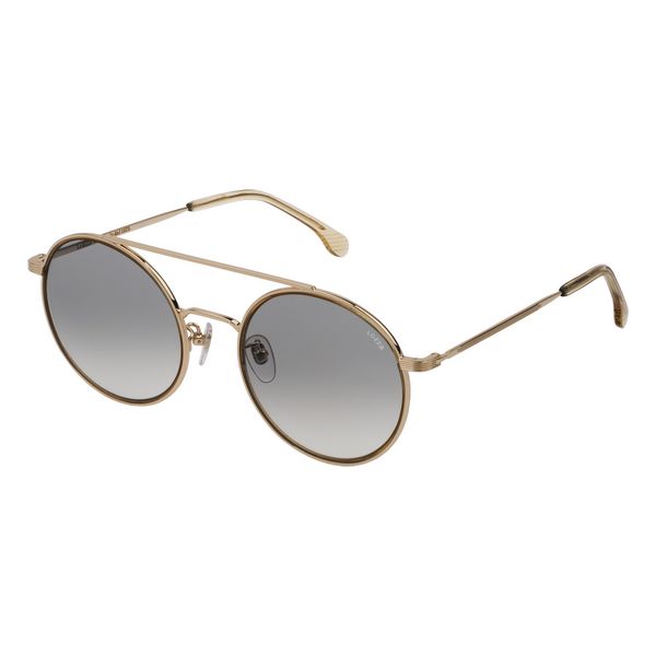 Unisexsolglasögon Lozza SL233553300Y (ø 53 mm)