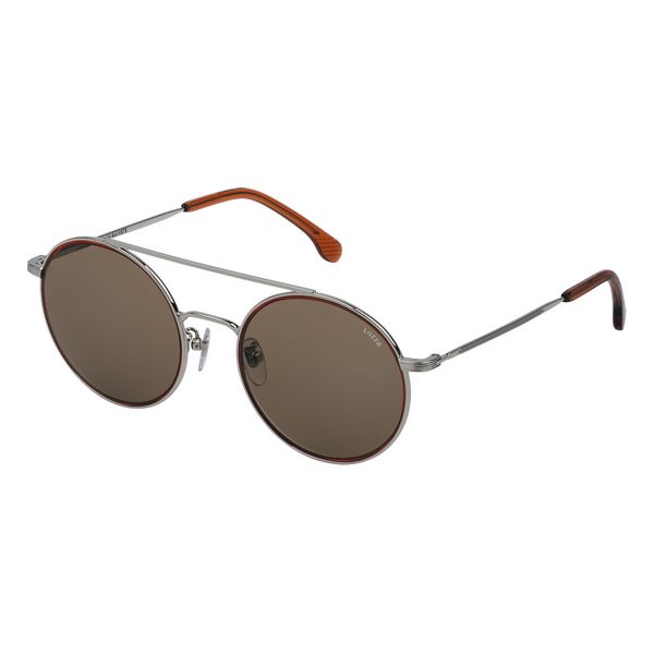 Unisexsolglasögon Lozza SL233553579K (ø 53 mm)