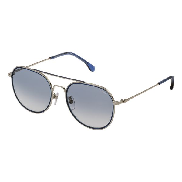Herrsolglasögon Lozza SL2330550F94 (ø 55 mm)