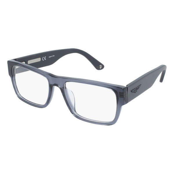 Glasögonbågar Police VPLA5004AL (ø 55 mm)