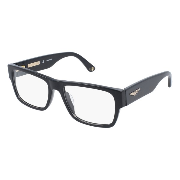 Glasögonbågar Police VPLA500700 (ø 55 mm)