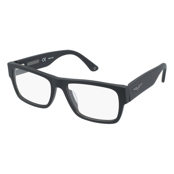 Glasögonbågar Police VPLA500703 (ø 55 mm)