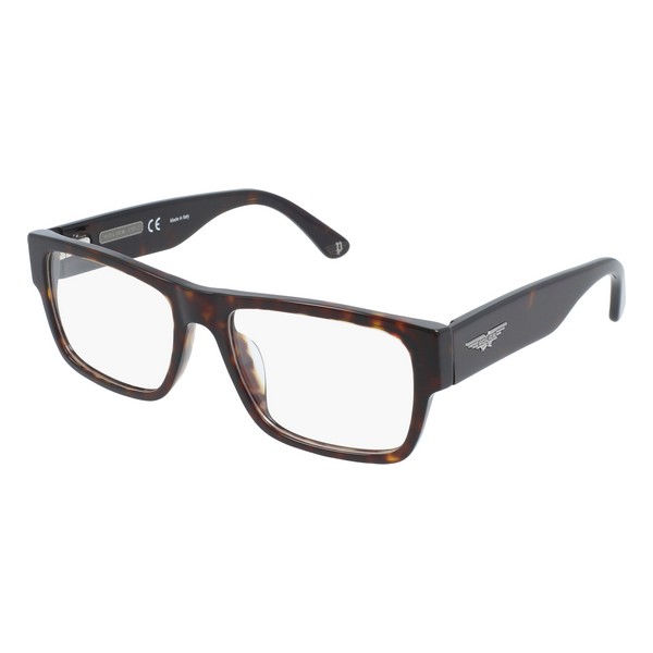 Glasögonbågar Police VPLA500722 (ø 55 mm)