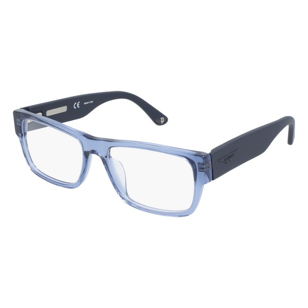Glasögonbågar Police VPLA500892 (ø 55 mm)