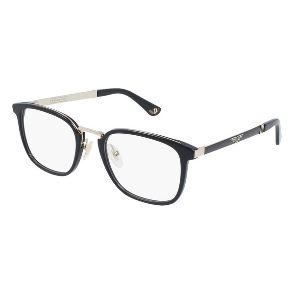 Glasögonbågar Police VPLA480700 (ø 53 mm)