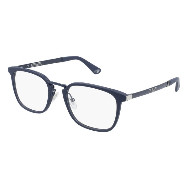Glasögonbågar Police VPLA48D82M (ø 53 mm)