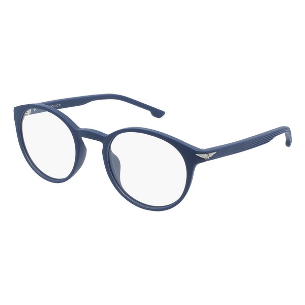 Glasögonbågar Police VPLA4306QS (ø 50 mm)