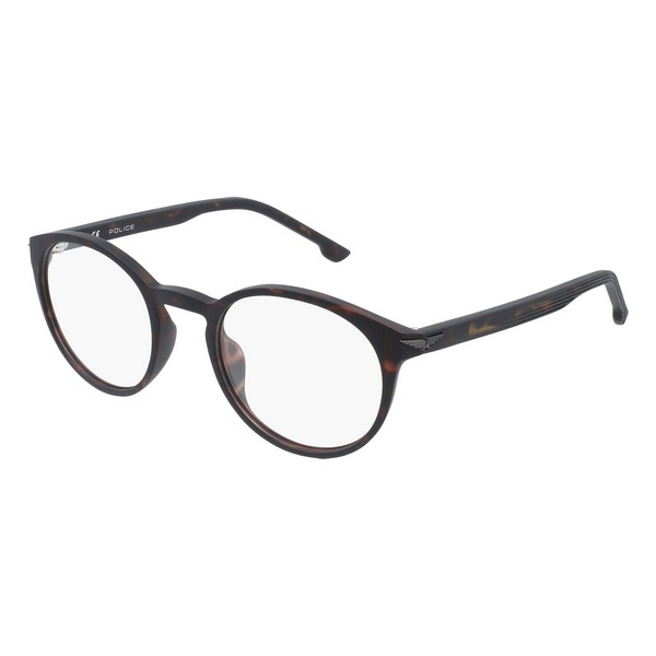 Glasögonbågar Police VPLA430878 (ø 50 mm)