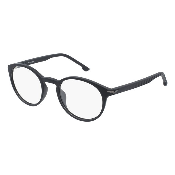Glasögonbågar Police VPLA430U28 (ø 50 mm)