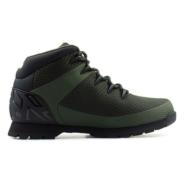 Stövlar Herr Timberland EUROSPRINT