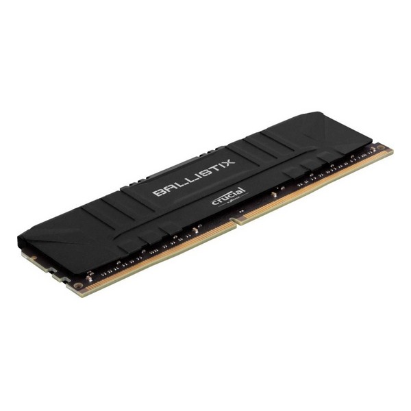 RAM-minne Crucial BL2K16G30C15U4B 32 GB DDR4 3000 MHz