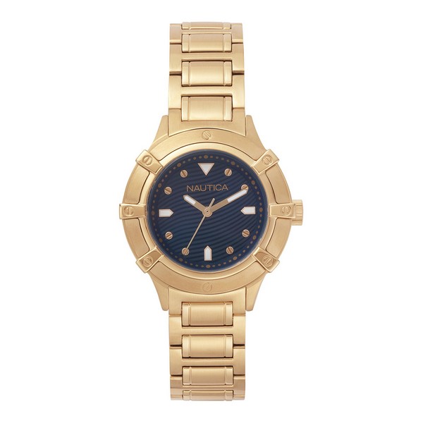 Damklocka Nautica NAPCPR005 (36 mm)