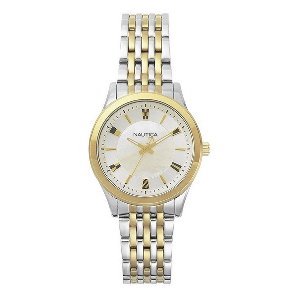 Damklocka Nautica NAPVNC004 (36 mm)
